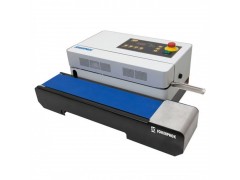 武漢連續(xù)式封口機(jī)、鋁箔袋封口機(jī)、紙塑袋封口機(jī)