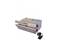 武漢無(wú)菌封口機(jī)、潔凈室封口機(jī)、特衛(wèi)強(qiáng)封口機(jī)、真空封口機(jī)