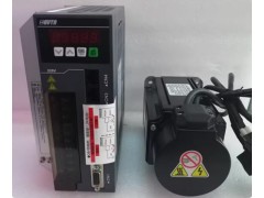 F-H08AT2成都艾威圖伺服電機(jī)銷售ID200TU55F1