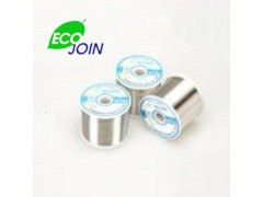 韓國(guó)ECOJOIN愛科卓英無(wú)鉛錫線