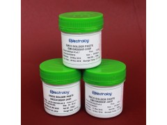 雅拓萊錫膏,無(wú)鉛錫膏