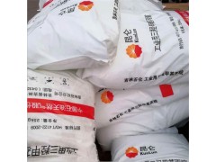 吉化工業三羥甲基丙烷