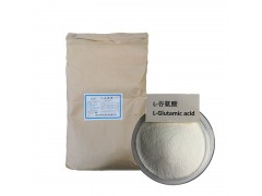 食品級L-谷氨酸營養增補劑提味劑鮮味劑釣魚誘餌增味劑