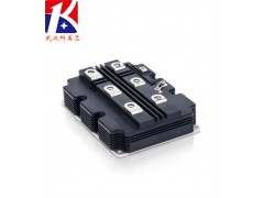 日立能源ABB IGBT模塊5SNA1500G450300