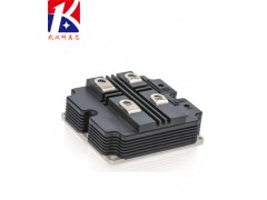 日立能源ABB IGBT模塊5SLD1500J450350