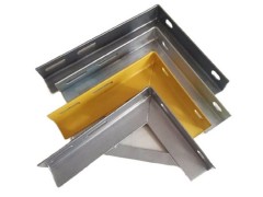 河北亞匠天然氣支架，燃氣管道固定支架廠家