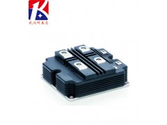 日立能源ABB IGBT模塊5SNA0400J650100