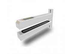 針孔檢測儀   用于檢測鋁箔表面的微孔缺陷