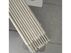 TH945焊條 焊接NM400耐磨板專用焊條 免預(yù)熱保溫焊接