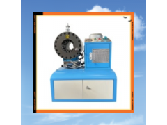 江西生產(chǎn)無痕鎖母機(jī)全自動扣壓設(shè)備