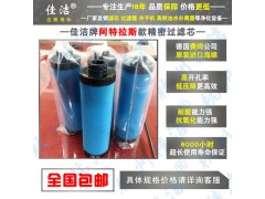 新款阿特拉斯濾芯PDP300濾芯2901208019