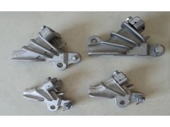 電力金具生產廠家,河北嘉木子電力科技