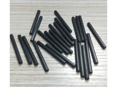 盛仕銘碳纖維桿 重量輕 硬度大 適用制造發(fā)動(dòng)機(jī)零部件