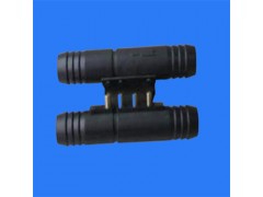 請查收你的電子檔導流管使用指南