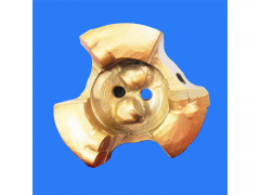 請查收你的電子檔金剛石鉆頭使用指南