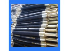 請查收你的電子檔瓦斯抽放封孔器使用指南