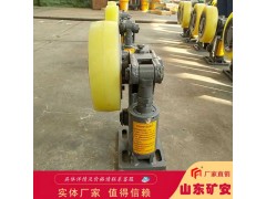 滾輪罐耳 單輪/雙輪 緩沖式