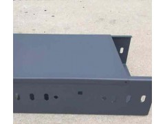 消防電纜用防火橋架 安裝簡便 廠家直發(fā)