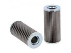 PT9498-MPG高壓管路過濾器濾芯煉鋼廠