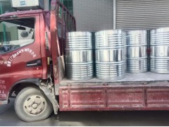 丙二醇甲醚醋酸酯PMA優級品山東現貨秒發