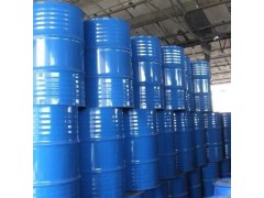 金沂蒙乙酸丁酯