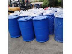 山東供應一乙胺