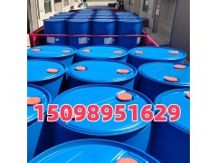 濟南現(xiàn)貨供應乙二醛