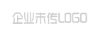 老街騰龍公司